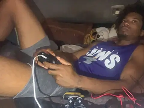 SlimeCrownzOut5 live sex cam