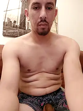 himNIGuys live sex cam