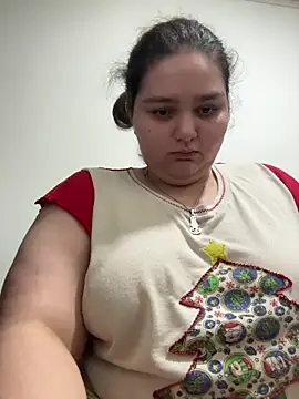 PortuPAWG live sex cam