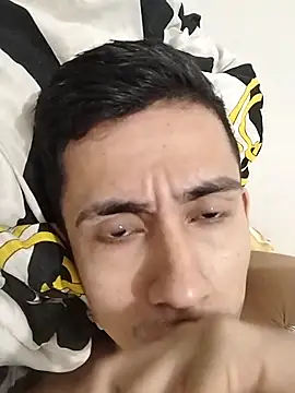 Smith_grace25 live sex cam