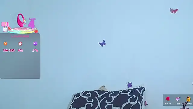 katelynmorgan's cam snapshot