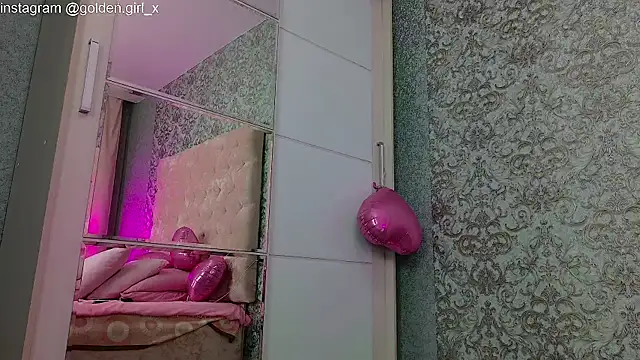 Akilla_Queen live sex cam