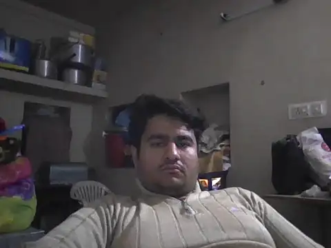 deepu1248 live sex cam