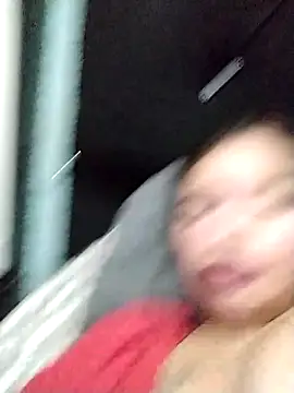 liliymike19 live sex cam