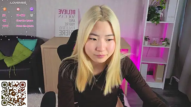 Aisi_18's cam snapshot