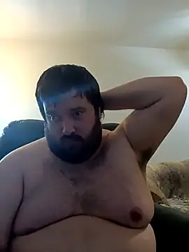 tacoguy1992 live sex cam