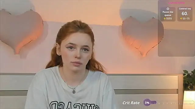 Phoenix_Margo's cam snapshot