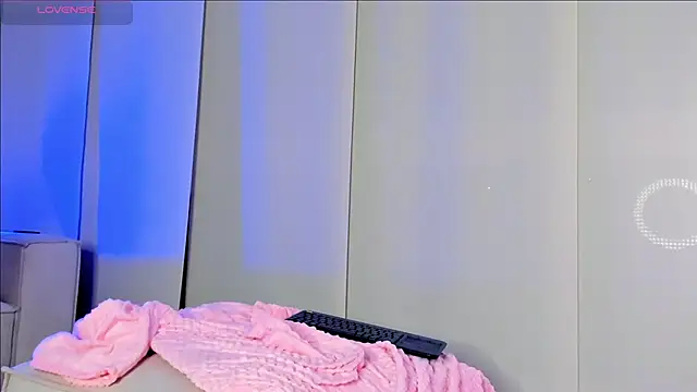 Vahl_-'s cam snapshot