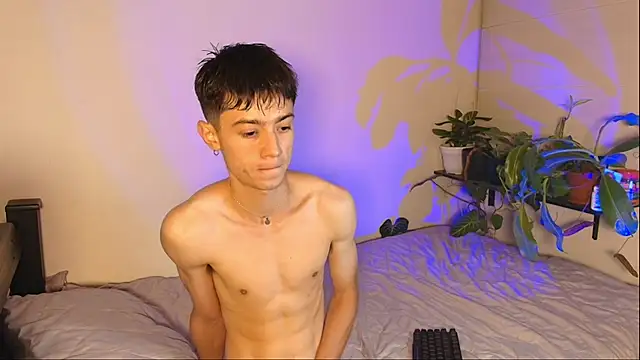 slowburnmystic's cam snapshot