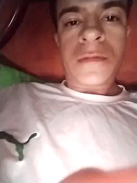 Joaover's cam snapshot