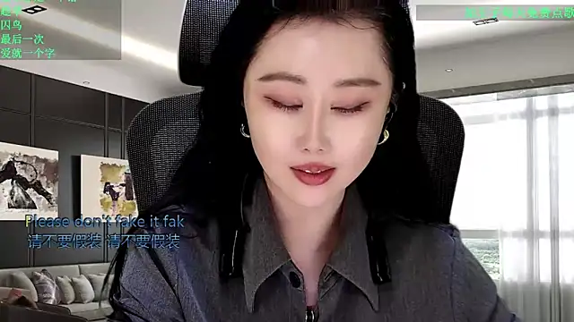 W-E-N-123 live sex cam