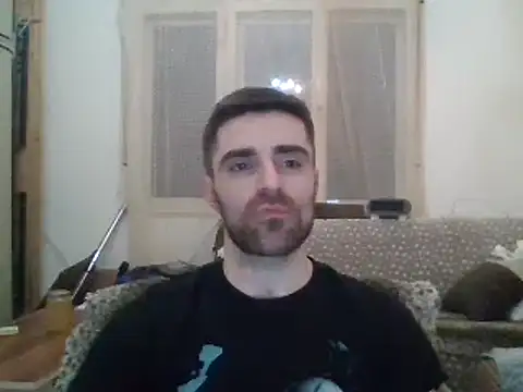 cicibannnnnnn's cam snapshot