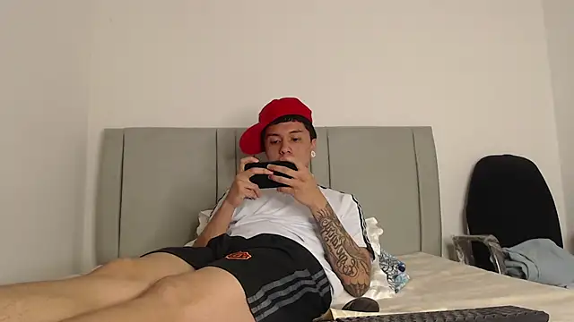 alex-lover's cam snapshot