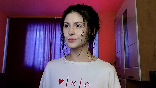 Emily__Mooree live sex cam
