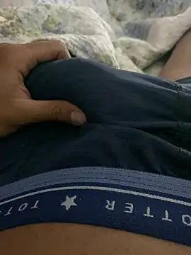 pirocacharmosa's cam snapshot