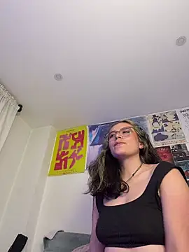 Katheerine live sex cam