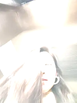 wsyx326 live sex cam