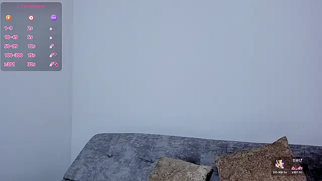 catalella_0 live sex cam