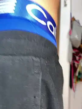 Boyfriend-Hot's cam snapshot