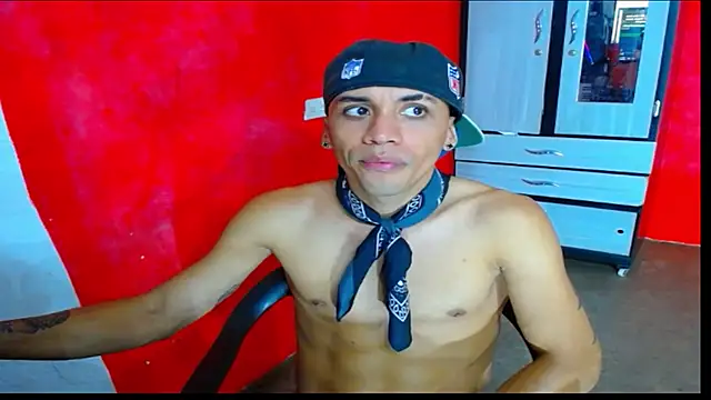 Jersi_parker1996's cam snapshot