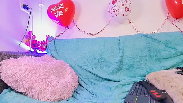 Victoria_montgomery live sex cam