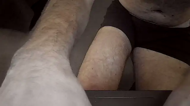 chrisw8140's cam snapshot