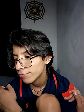 SolRakOF's cam snapshot