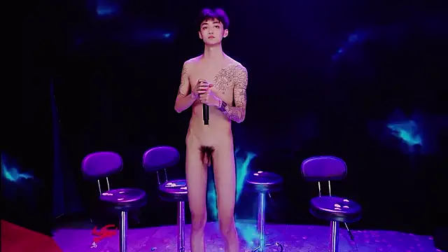 GAY-Sweetheart01's cam snapshot