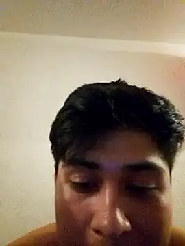 dark0p12's cam snapshot