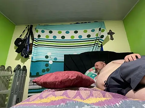 tinycockdeepass live sex cam