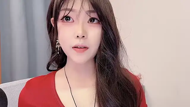 smalldaisy live sex cam