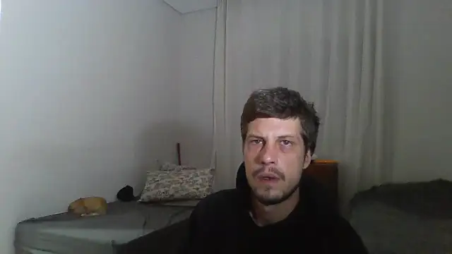 prorafadodoce live sex cam