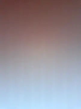 Priya_Bong live sex cam