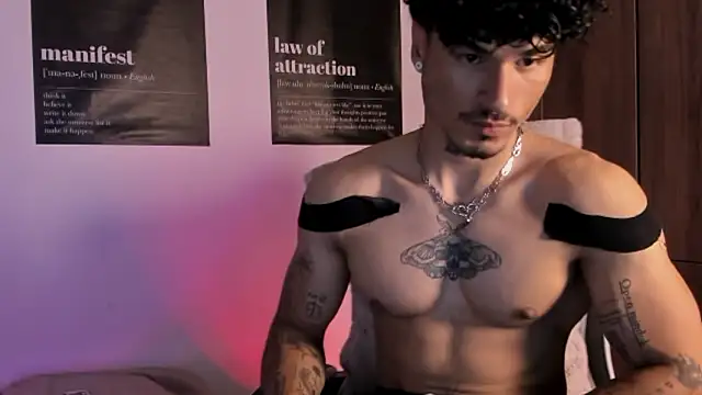 Thomas_Fit1's cam snapshot