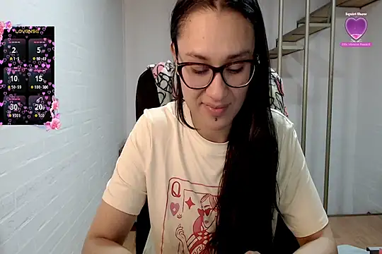 Jessie_Desire live sex cam