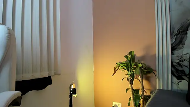 eren_jeager's cam snapshot