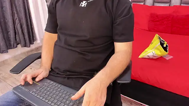 michacosio live sex cam