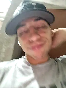 Tussi-amor live sex cam