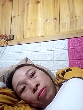 Manni_john live sex cam