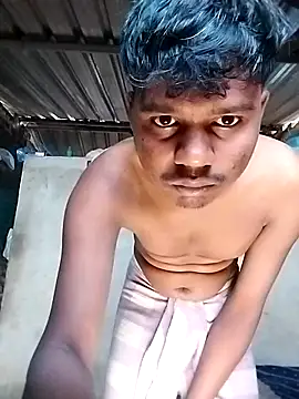 banty05 live sex cam