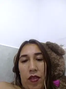 sammymomz02 live sex cam