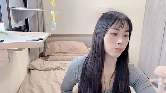 BabyOneDaily live sex cam