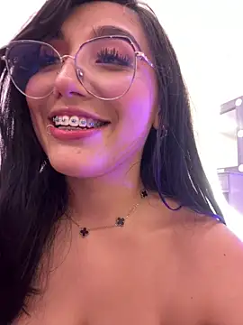 Your_Enyel live sex cam