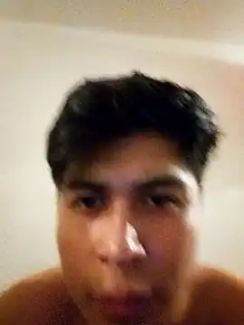 dark0p12 live sex cam