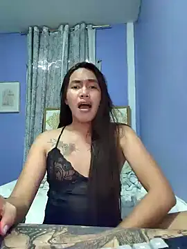 lady_kim_boner live sex cam