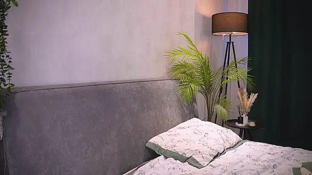 DianaBryans's cam snapshot