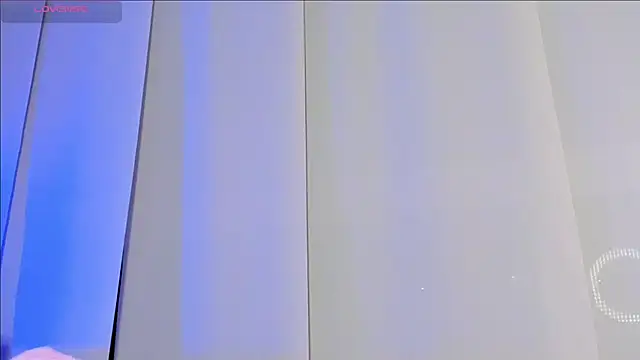 Vahl_-'s cam snapshot