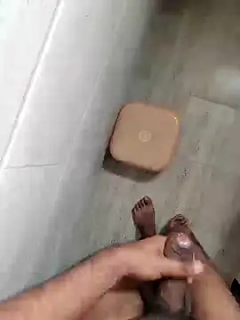 rajself live sex cam