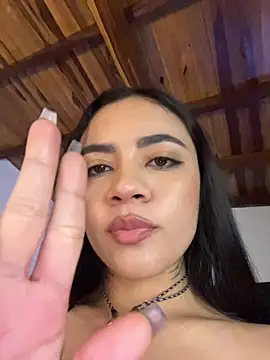 INKbodyy's cam snapshot