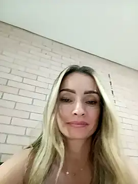 Loly_Horny's cam snapshot